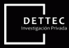 DETTEC agencia detective privado